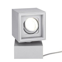 PSM Lighting Betaplus 1741 Lampadaire