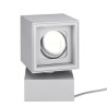 PSM Lighting Betaplus 1741 Lampadaire