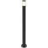 PSM Lighting Bolero T1099 Poteau De Jardin