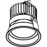 PSM Lighting Cameleon Xicato 1574.S2 Spot Encastrable