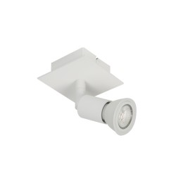 PSM Lighting Capucine 4511 Plafonnier