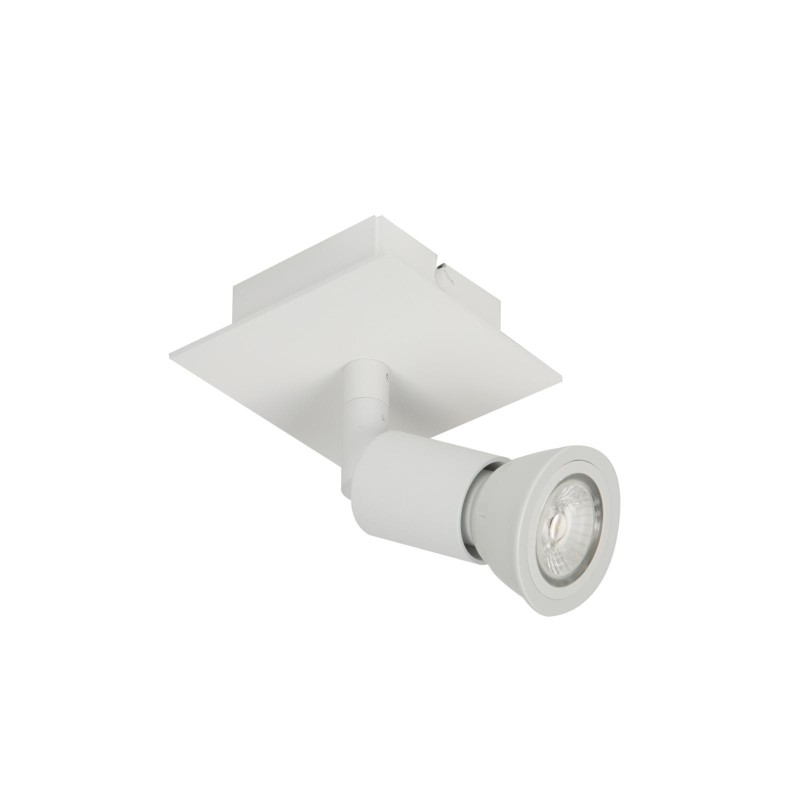 PSM Lighting Capucine 4511 Plafonnier