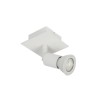 PSM Lighting Capucine 4511 Plafonnier