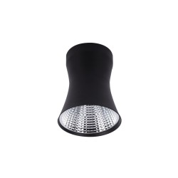 PSM Lighting Clara 3401.Ip20 Plafonnier