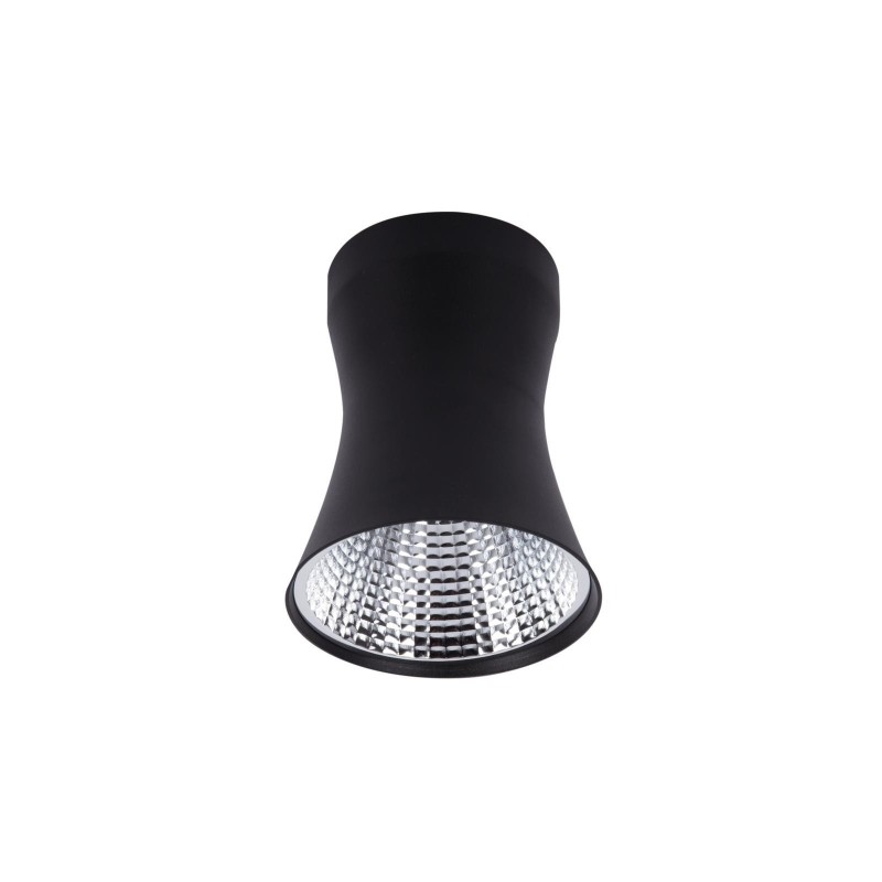 PSM Lighting Clara 3401.Ip20 Plafonnier