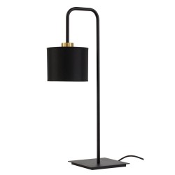 PSM Lighting Cleo 1566.Sh Lampe De Table