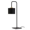 PSM Lighting Cleo 1566.Sh Lampe De Table