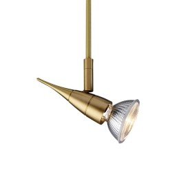 PSM Lighting Colibri 8020 Plafonnier / Lampe Murale