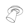 PSM Lighting Cupido 621.Ar70 Plafonnier