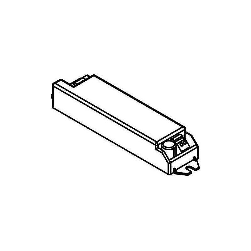 PSM Lighting Driver - Transfo Tr89800257 
