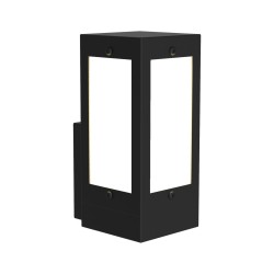 PSM Lighting Elba W505 Lampe Murale