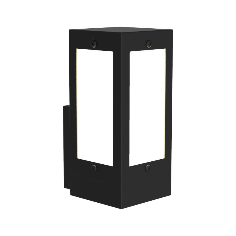 PSM Lighting Elba W505 Lampe Murale