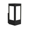 PSM Lighting Elba W505 Lampe Murale