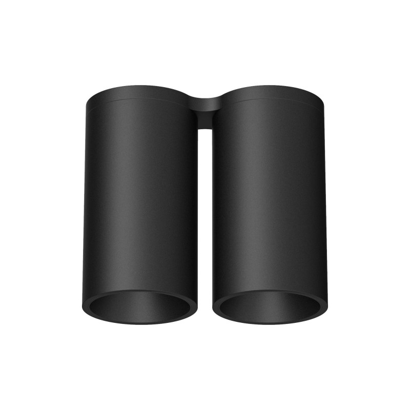 PSM Lighting Equal 2082 Plafonnier