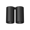 PSM Lighting Equal 2082 Plafonnier