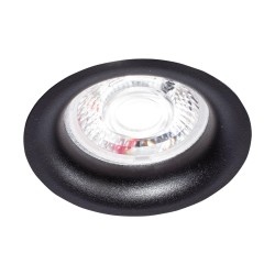 PSM Lighting Equal Click System E-Clickbom.Dc700 Spot Encastrable