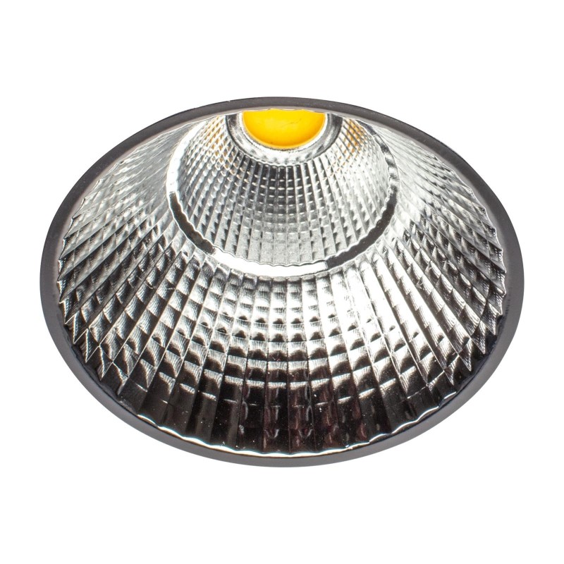 PSM Lighting Equal Click System E-Clickref.Xtm Spot Encastrable