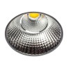 PSM Lighting Equal Click System E-Clickref.Xtm Spot Encastrable