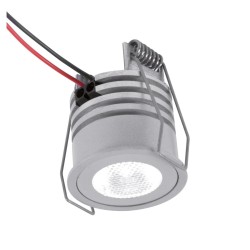 PSM Lighting Felix W1370 Spot Encastrable