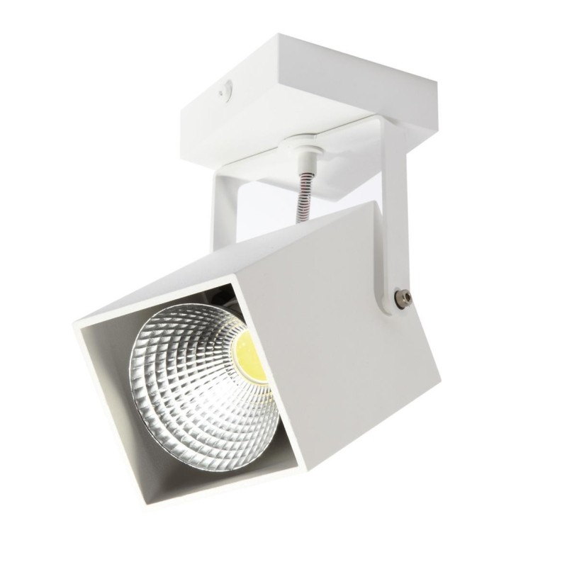 PSM Lighting Fixer 4093.Ip20 Plafonnier