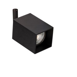 PSM Lighting Fixer 7606.Es50 Plafonnier / Lampe Murale
