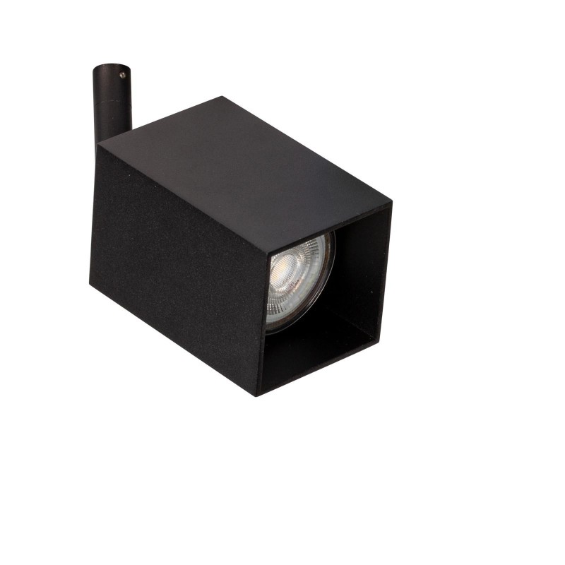 PSM Lighting Fixer 7606.Es50 Plafonnier / Lampe Murale