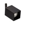 PSM Lighting Fixer 7606.Es50 Plafonnier / Lampe Murale