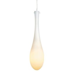 PSM Lighting Gota 1820 Lampe Suspendue