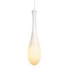 PSM Lighting Gota 1820 Lampe Suspendue