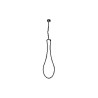 PSM Lighting Gota 1820 Lampe Suspendue