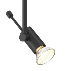 PSM Lighting Hi Step Hi.6315 Plafonnier / Lampe Murale