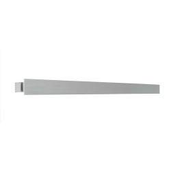 PSM Lighting Indy 1772.1200 Lampe Murale