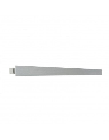 PSM Lighting Indy 1772.1200 Lampe Murale