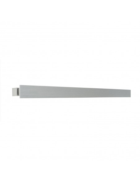 PSM Lighting Indy 1772.1200 Wall Lamp