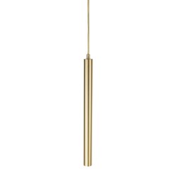 PSM Lighting Jacob 3980.400 Lampe Suspendue