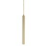 PSM Lighting Jacob 3980.400 Lampe Suspendue