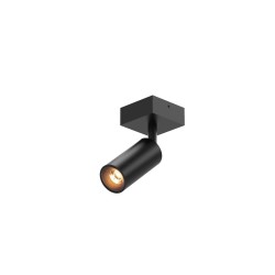 PSM Lighting Jacobine 4520 Plafonnier
