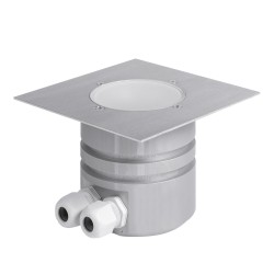 PSM Lighting Lava 1124.130 Spot Encastrable