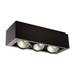 PSM Lighting Luxor 4083.Ip20 Plafonnier