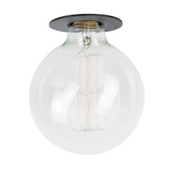 PSM Lighting Maestro 5039 Spot Encastrable