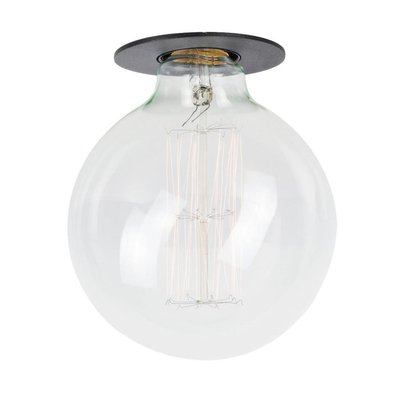 PSM Lighting Maestro 5039 Spot Encastrable
