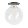PSM Lighting Maestro 5039 Spot Encastrable
