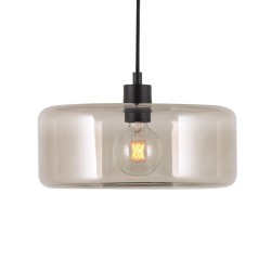 PSM Lighting Manon 5124.Q Lampe Suspendue