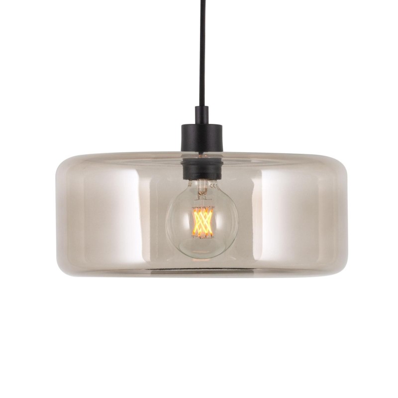 PSM Lighting Manon 5124.Q Lampe Suspendue