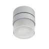 PSM Lighting Manta W3140 Ceiling Lamp