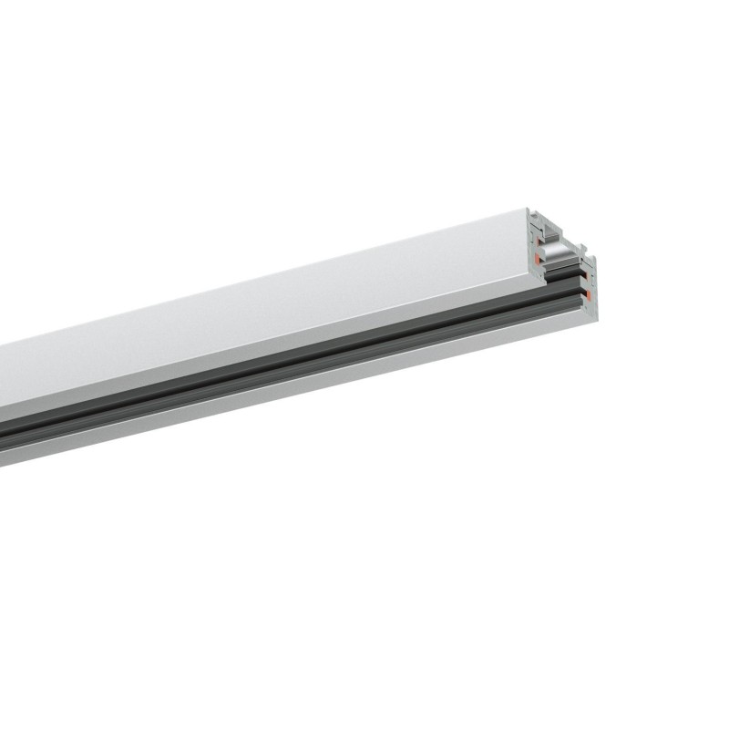 PSM Lighting Mary 8082 Éclairage Sur Rail