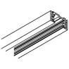 PSM Lighting Mary 8082 Éclairage Sur Rail