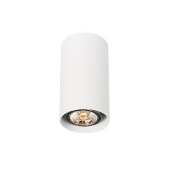 PSM Lighting Mero 1837.Sla Plafonnier