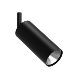 PSM Lighting Mero 7879 Plafonnier / Lampe Murale