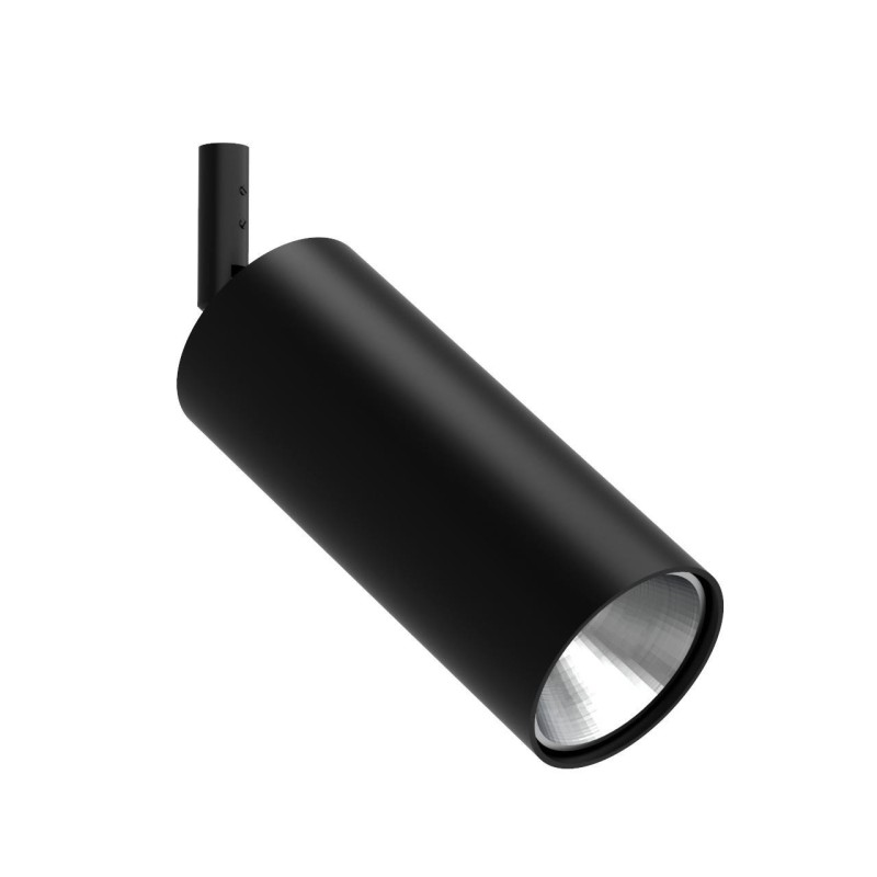 PSM Lighting Mero 7879 Plafonnier / Lampe Murale